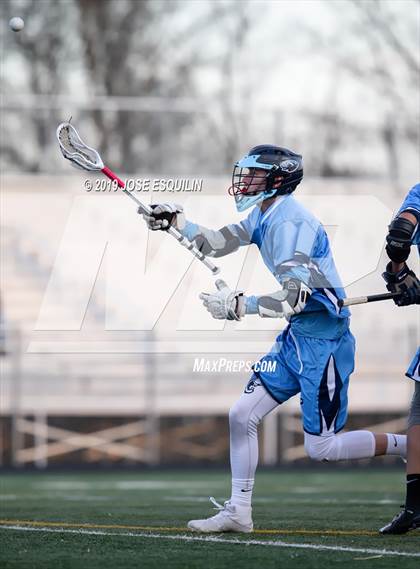 Thumbnail 3 in Colgan @ Potomac photogallery.