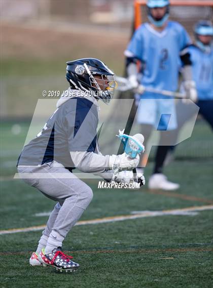 Thumbnail 2 in Colgan @ Potomac photogallery.