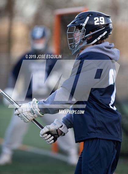 Thumbnail 3 in Colgan @ Potomac photogallery.