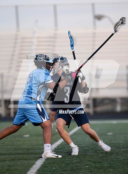 Thumbnail 1 in Colgan @ Potomac photogallery.