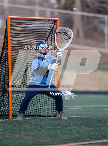 Thumbnail 3 in Colgan @ Potomac photogallery.
