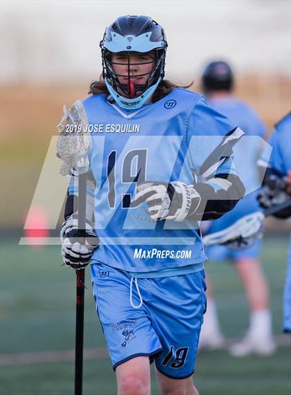 Thumbnail 1 in Colgan @ Potomac photogallery.
