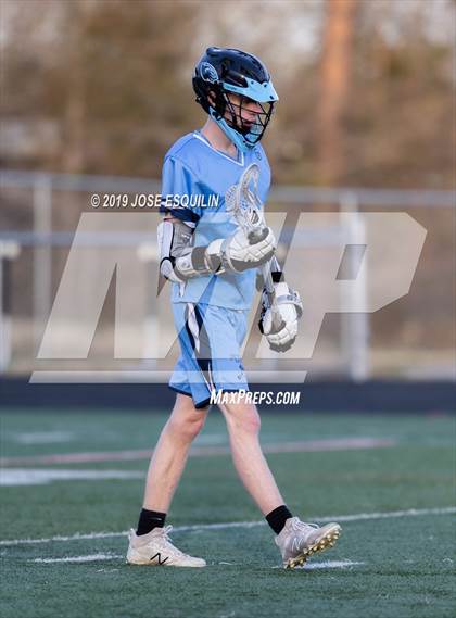 Thumbnail 3 in Colgan @ Potomac photogallery.