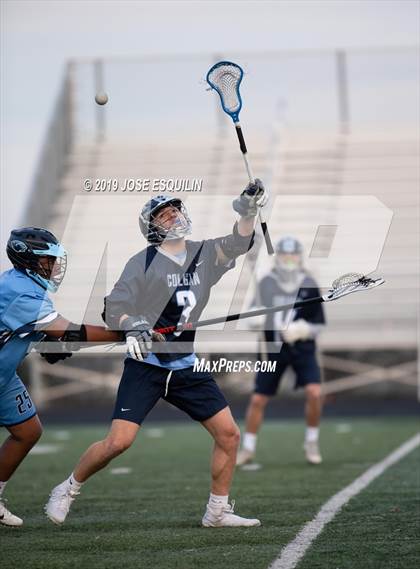 Thumbnail 3 in Colgan @ Potomac photogallery.