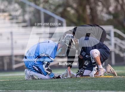 Thumbnail 2 in Colgan @ Potomac photogallery.