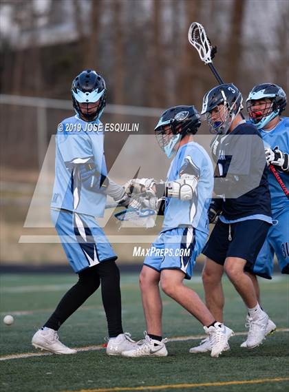 Thumbnail 1 in Colgan @ Potomac photogallery.