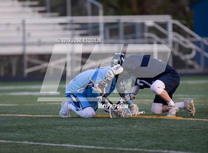 Thumbnail 2 in Colgan @ Potomac photogallery.