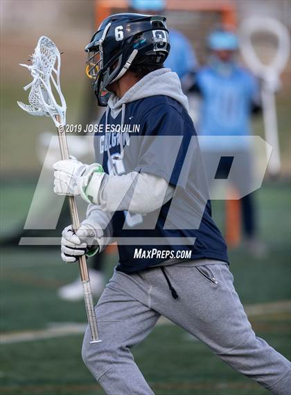 Thumbnail 2 in Colgan @ Potomac photogallery.
