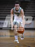 Photo from the gallery "Mabank @ Pleasant Grove (UIL 4A Area Playoff)"