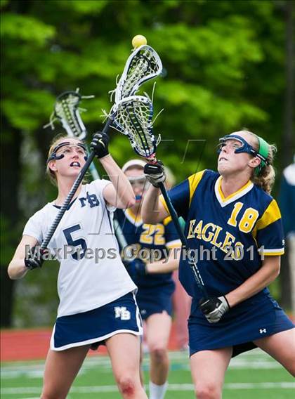 Thumbnail 1 in Barrington @ Moses Brown photogallery.