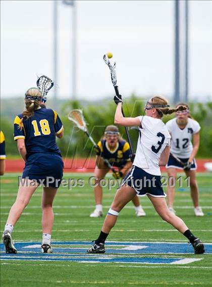 Thumbnail 3 in Barrington @ Moses Brown photogallery.