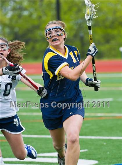 Thumbnail 1 in Barrington @ Moses Brown photogallery.