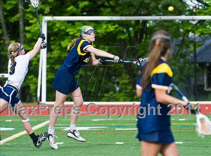 Thumbnail 1 in Barrington @ Moses Brown photogallery.