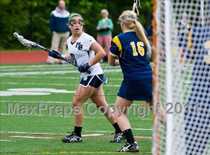 Thumbnail 2 in Barrington @ Moses Brown photogallery.