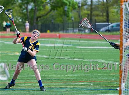 Thumbnail 3 in Barrington @ Moses Brown photogallery.