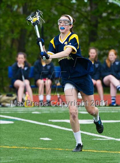 Thumbnail 3 in Barrington @ Moses Brown photogallery.