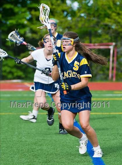 Thumbnail 2 in Barrington @ Moses Brown photogallery.