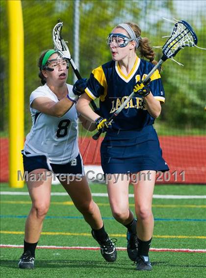 Thumbnail 3 in Barrington @ Moses Brown photogallery.