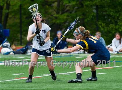 Thumbnail 1 in Barrington @ Moses Brown photogallery.