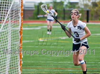 Thumbnail 3 in Barrington @ Moses Brown photogallery.
