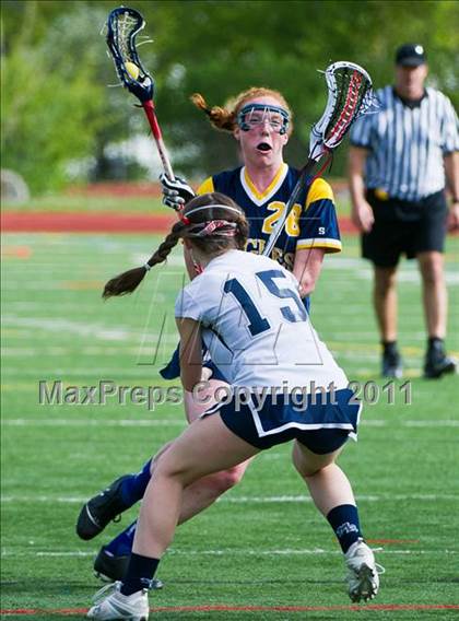 Thumbnail 2 in Barrington @ Moses Brown photogallery.