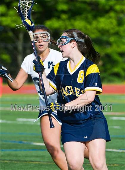 Thumbnail 3 in Barrington @ Moses Brown photogallery.