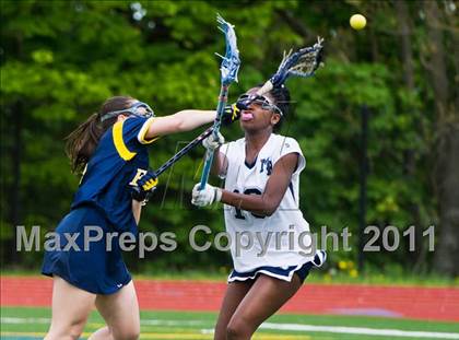 Thumbnail 3 in Barrington @ Moses Brown photogallery.