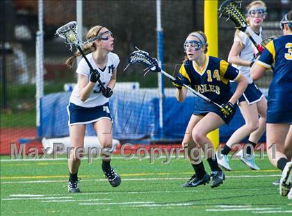 Thumbnail 3 in Barrington @ Moses Brown photogallery.
