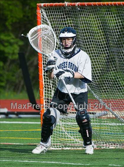 Thumbnail 2 in Barrington @ Moses Brown photogallery.