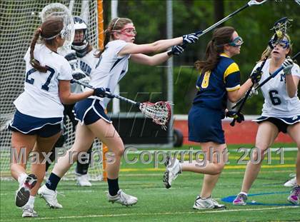 Thumbnail 3 in Barrington @ Moses Brown photogallery.
