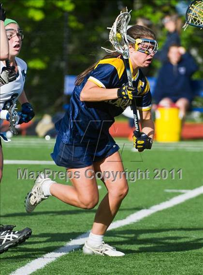 Thumbnail 1 in Barrington @ Moses Brown photogallery.