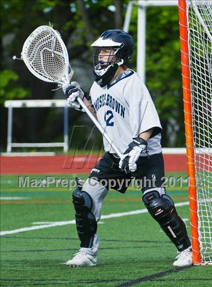 Thumbnail 3 in Barrington @ Moses Brown photogallery.