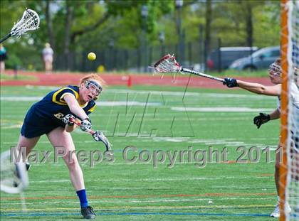 Thumbnail 1 in Barrington @ Moses Brown photogallery.