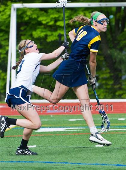 Thumbnail 2 in Barrington @ Moses Brown photogallery.
