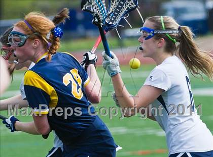 Thumbnail 1 in Barrington @ Moses Brown photogallery.