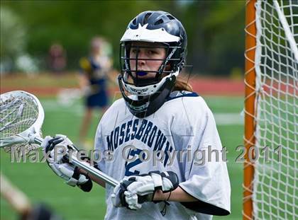 Thumbnail 2 in Barrington @ Moses Brown photogallery.
