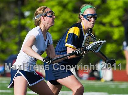 Thumbnail 2 in Barrington @ Moses Brown photogallery.