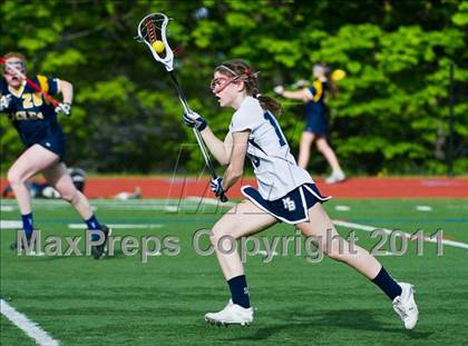 Thumbnail 2 in Barrington @ Moses Brown photogallery.