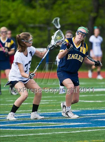 Thumbnail 3 in Barrington @ Moses Brown photogallery.