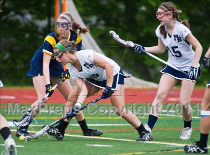 Thumbnail 3 in Barrington @ Moses Brown photogallery.