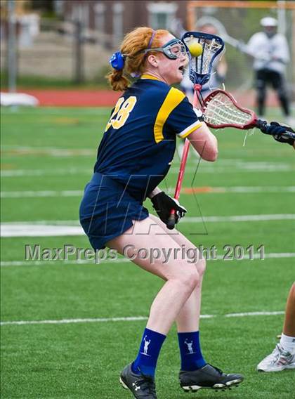 Thumbnail 3 in Barrington @ Moses Brown photogallery.