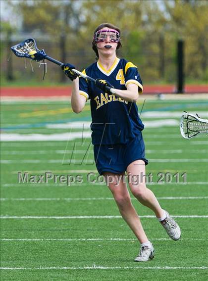 Thumbnail 3 in Barrington @ Moses Brown photogallery.