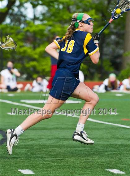 Thumbnail 2 in Barrington @ Moses Brown photogallery.