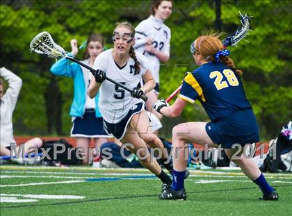 Thumbnail 2 in Barrington @ Moses Brown photogallery.