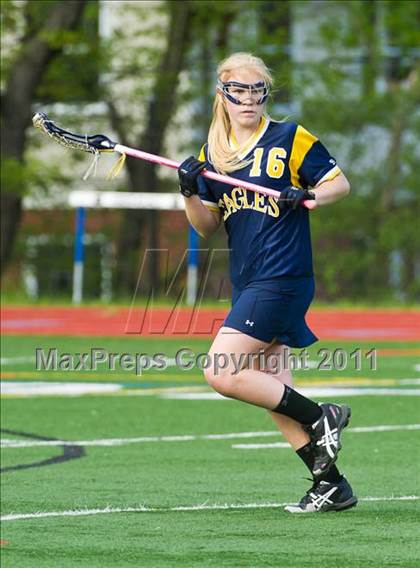Thumbnail 3 in Barrington @ Moses Brown photogallery.