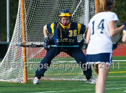 Thumbnail 3 in Barrington @ Moses Brown photogallery.