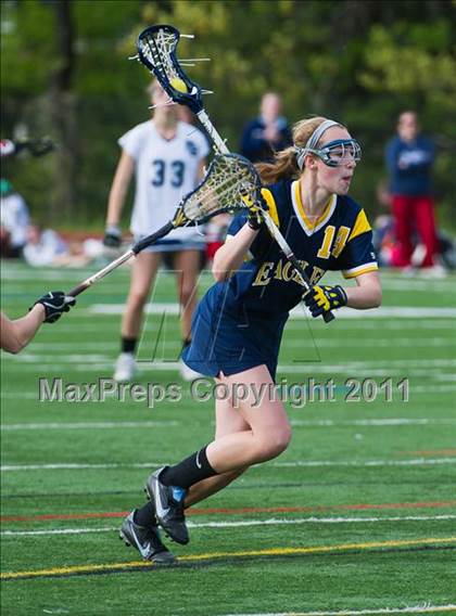 Thumbnail 3 in Barrington @ Moses Brown photogallery.