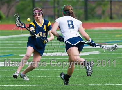 Thumbnail 2 in Barrington @ Moses Brown photogallery.