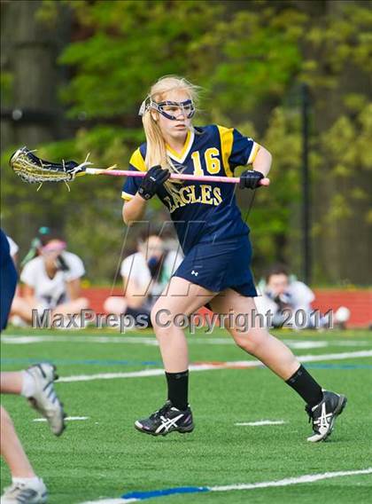 Thumbnail 3 in Barrington @ Moses Brown photogallery.