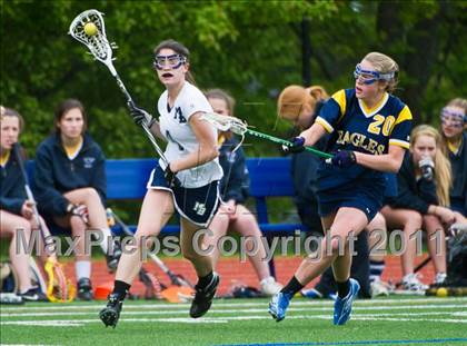 Thumbnail 2 in Barrington @ Moses Brown photogallery.